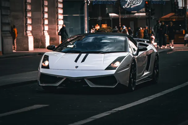 GGbet Casino Android/iOS Forrit